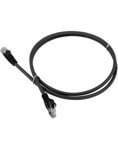 Кабель -LPU5C-75B Acd