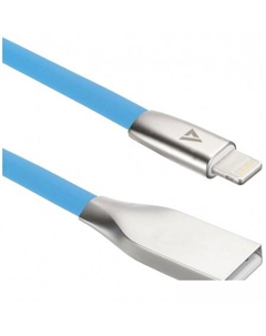 Кабель -U922-P5L Acd