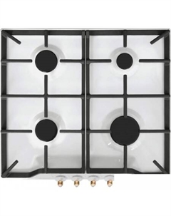 Варочная панель 1212 К82 Gefest