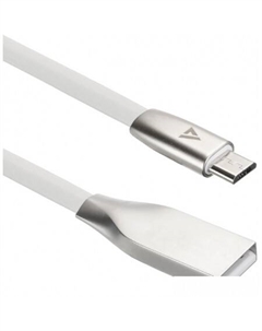 Кабель -U922-M1W Acd