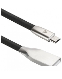 Кабель -U922-M1B Acd