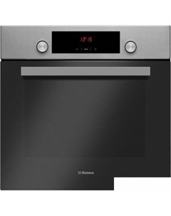 Электрический духовой шкаф BOEI68411 Hansa