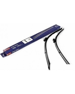 Щетки стеклоочистителя DF-081 Denso