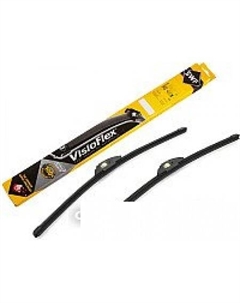 Щетки стеклоочистителя 119479 Swf