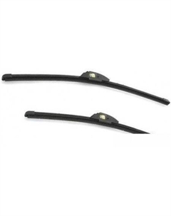 Щетки стеклоочистителя 119388 Swf