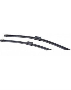 Щетки стеклоочистителя 288903916R Renault