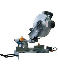 Торцовочная пила ПТД-1.6M-255 Диолд