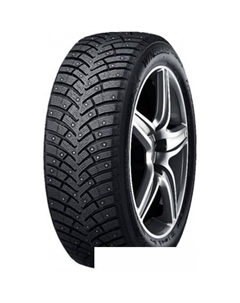 WinGuard WinSpike 3 225/45R17 91T (под шип) Nexen