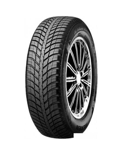 N'Blue 4Season 215/60R16 95H Nexen