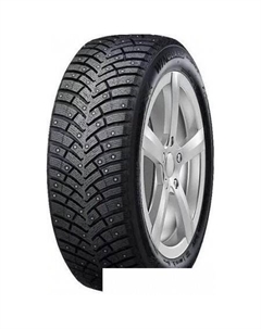 WinGuard WinSpike 3 225/60R16 98T (под шип) Nexen
