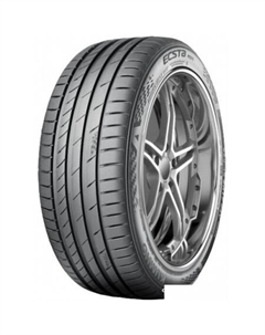 Ecsta PS71 295/35R21 107Y Kumho