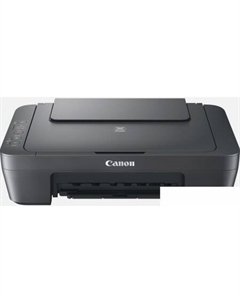 МФУ Pixma MG2541S Canon