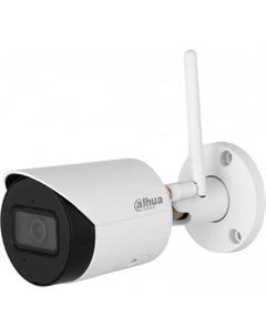 IP-камера DH-IPC-HFW1430DSP-SAW-0360B Dahua