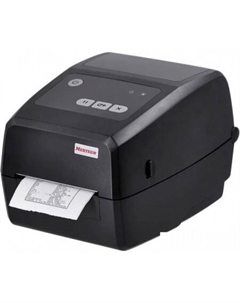 Принтер этикеток HT600 1023 Mertech