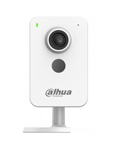 IP-камера DH-IPC-C2K-P-0280B Dahua