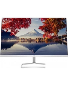 Монитор M24f 2E2Y4AA Hp