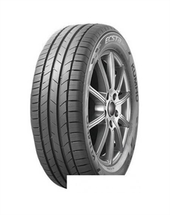 Ecsta HS52 185/60R15 88H Kumho