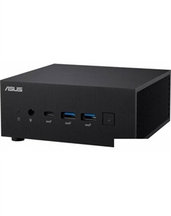Компактный компьютер ASUS ExpertCenter PN64-S3755MD Asus