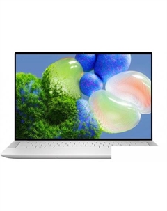 Ноутбук Dell XPS 14 9440-7652