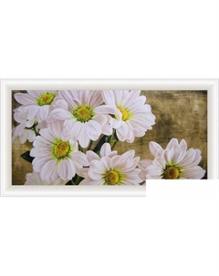 Картина 8Л2539 Декарт