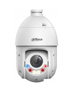 IP-камера DH-SD4E425GB-HNR-A-PV1 Dahua