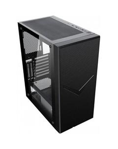 Корпус ACC-3501 Accord