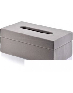 Салфетница HTYG0432 Mondex