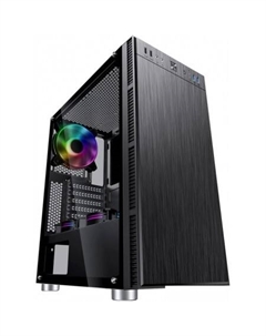 Корпус ACC-3407 Accord