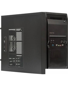 Корпус LT-01B-OP Chieftec