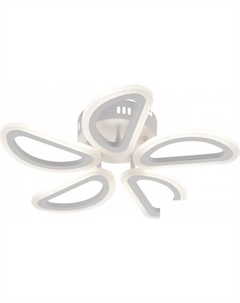 Припотолочная люстра Arrow 10285/5LED Escada