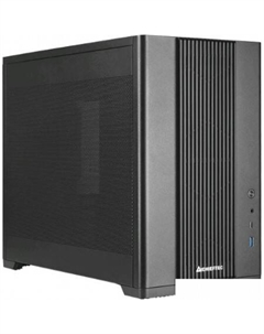 Корпус BX-10B-M-OP Chieftec