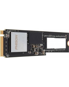SSD Pro Top P6 4TB DGPST5004TP6T4 Digma