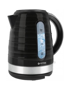 Электрический чайник VT-1174 Vitek