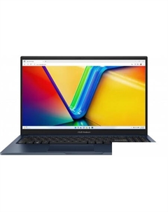 Ноутбук ASUS Vivobook 15 X1504ZA-BQ1143 Asus