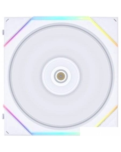 Вентилятор для корпуса Uni Fan TL 140 G99.14TL1W.R0 Lian li