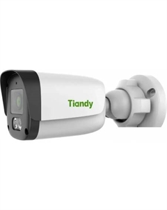 IP-камера TC-C321N I3/E/Y/2.8mm Tiandy