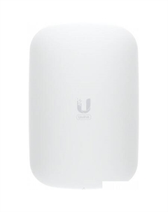 Точка доступа WiFi 6 Extender U6-Extender Ubiquiti