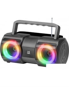 Беспроводная колонка Beatbox 20 Defender