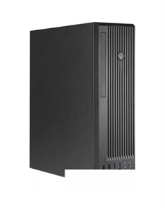 Корпус BE-10B-300 Chieftec