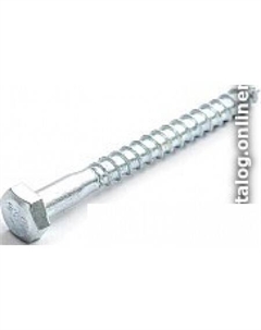 Шуруп C79000 (4000 шт) Ект