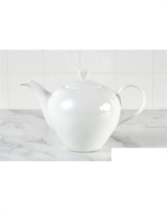 Заварочный чайник TUB160401 Tudor england