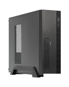 Корпус Uni UE-02B Chieftec