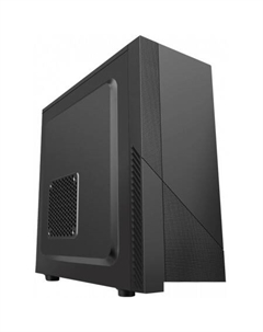 Корпус ACC-K-16 Accord