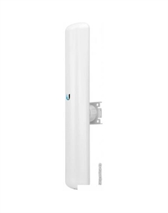 Точка доступа LiteAP 120 AC Ubiquiti