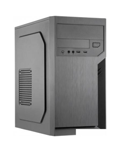 Корпус 450W FL-702-FZ450 Foxline