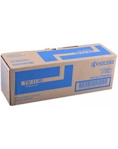 Картридж TK-1130 Kyocera