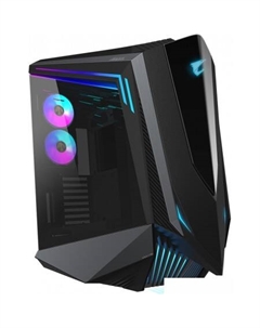 Корпус Aorus C700 Glass Gigabyte