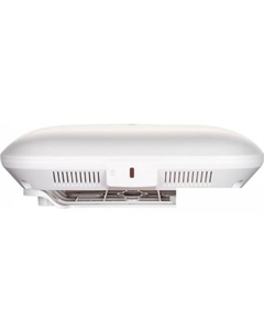 Точка доступа DAP-2680/RU/A1A D-link