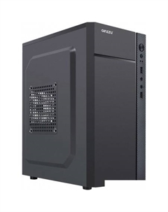 Корпус B220 Ginzzu