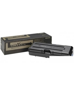 Картридж TK-8705K Kyocera